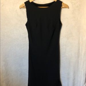 Breakin’ Loose Size 7/8 Long Women’s Dress (Used)
